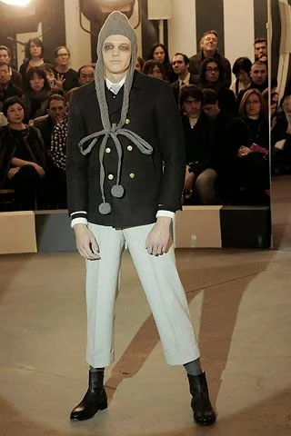 Look 12